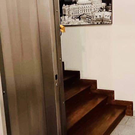 Old Town Gertrudy Apartment - Topolove Rooms & Apartments Krakow Ngoại thất bức ảnh