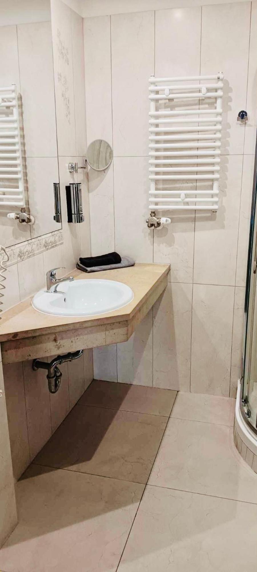 Old Town Gertrudy Apartment - Topolove Rooms & Apartments Krakow Ngoại thất bức ảnh